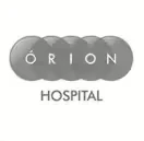 Orion Hospital