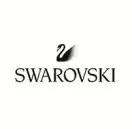 Swarovski