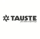 Tauste
