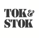 Tok&Stok