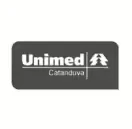 Unimed