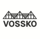 Vossko