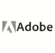 Adobe logo
