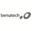 Bematech logo