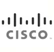 Cisco logo