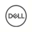 Dell logo
