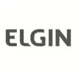 Elgin logo