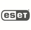 ESET logo