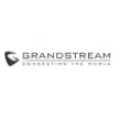 Grandstream logo