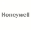 Honeywell logo