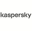 Kaspersky logo
