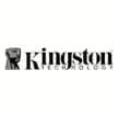Kingston logo