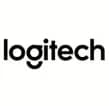 Logitech logo