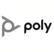 Poly logo