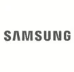 Samsung logo