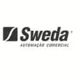 Sweda logo