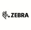Zebra logo
