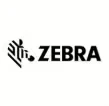 Zebra logo