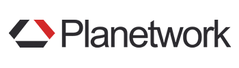 Planetwork – Revenda de Tecnologia!