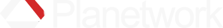 logo branco logo branco