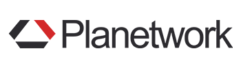 logo-novo-PlanetWork