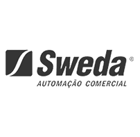 sweda