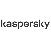 kaspersky