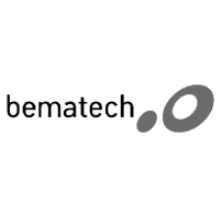 bematech