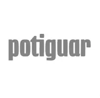 potiguar