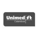 unimed
