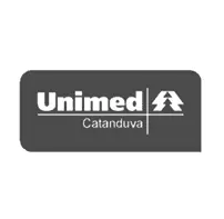 unimed