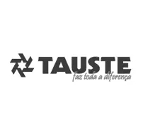 tauste