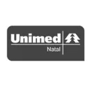 unimed