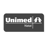 unimed