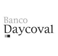 banco