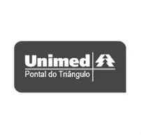 unimed