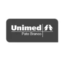 unimed