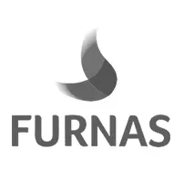 Furnas