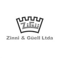 Ziini