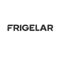 Frigelar