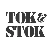 Tokstok