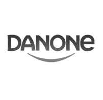 danone