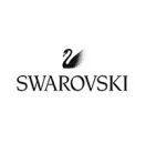 swarovski