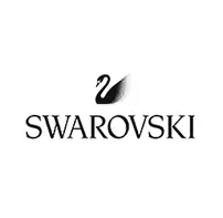 swarovski