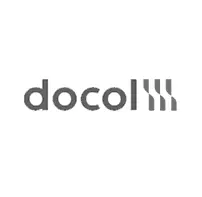 docol