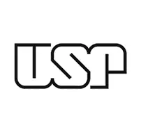 usp