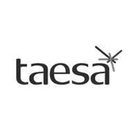 taesa