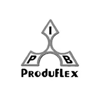 Produflex