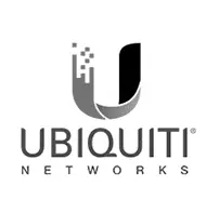 uniquiti