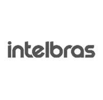 intelbras